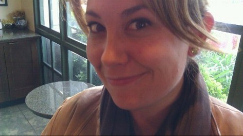 Jessjessclinton's profile picture. 