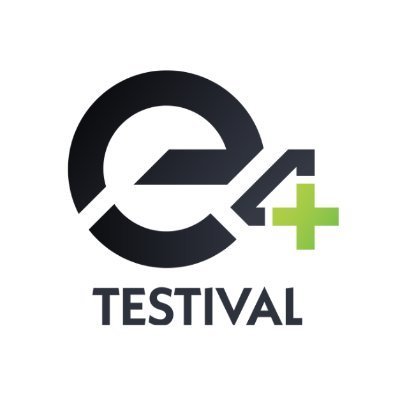 Join the ultimate driving experience for 𝗻𝗲𝘄 𝗺𝗼𝗯𝗶𝗹𝗶𝘁𝘆
Hockenheimring, Germany
#e4testival #e4b2professionals #relearnmobilty