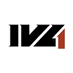 IVL_Official (@identityvleague) Twitter profile photo IVL_Official (@identityvleague) Twitter profile photo