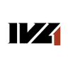 IdentityVLeague's profile picture. 第五人格IVL大会公式Twitterです。Identity V League official Twitter.#第五人格 #IdentityV #2022IVL 
https://t.co/PhalbNtEz0…