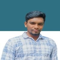 Md Mamunur Rahman(@marketermamun28) 's Twitter Profile Photo