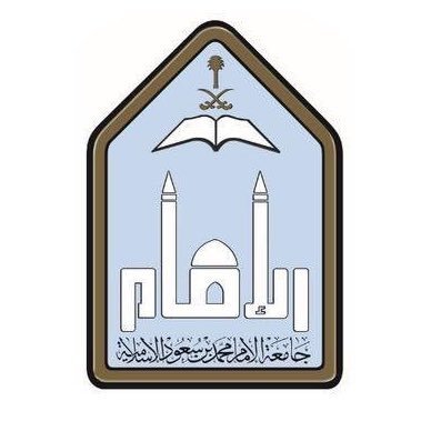 الحساب الرسمي للإدارة العامة للسلامة والأمن الجامعي بجامعة الإمام محمد بن سعود الإسلامية