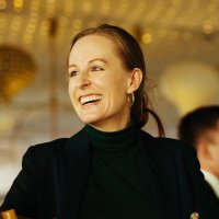 lorexstevex (@lorexstevex) 's Twitter Profile
