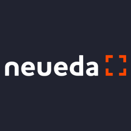 NeuedaTraining's profile picture. Futureproof your workforce with world-class technology, digital and leadership skills training. info@neueda.com.