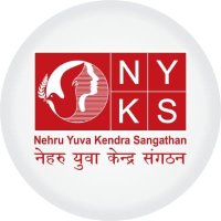 NYKS Jammu Kashmir and Ladakh(@nyksjkl) 's Twitter Profile Photo