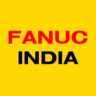 FANUC INDIA