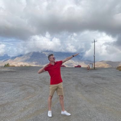 MPrzy14367's profile picture.