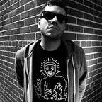 nevaehuiuwpfvxo's profile picture. 