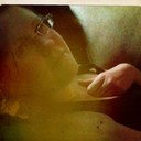 Eva Jansson - @jansson_eva - Twitter