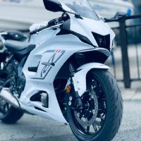とわ (@towa74yzfr7) 's Twitter Profile