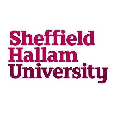Twitter account for the Sheffield Hallam University Physician Associate team.