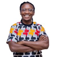 andy mburu (@andymburu) 's Twitter Profile