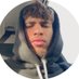 🇪🇸 (@abdegoat) Twitter profile photo 🇪🇸 (@abdegoat) Twitter profile photo