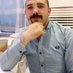 Resul Özkök🇹🇷🇹🇷 (@resulozkok) Twitter profile photo Resul Özkök🇹🇷🇹🇷 (@resulozkok) Twitter profile photo