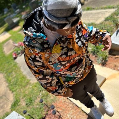just tryna make it💯🤫 transmale🏳️⚧️ rapper🎶 °signed artist ° #FreeTreBo #JapWorld #LLJunior #RipNart