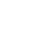 tiny #earthquake on blockchain
| #tinyhappi inside our soul😛
you know, it's tantalizing.
i feel i'm on the edge of something _David Bohm