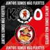 🐗CDM 24/25⭐Licencia para soñar con el #CDMirandés (@davidkomando) Twitter profile photo 🐗CDM 24/25⭐Licencia para soñar con el #CDMirandés (@davidkomando) Twitter profile photo