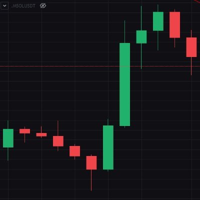 MR_cryptoMASTER's profile picture. 