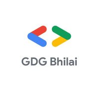 GDG Bhilai(@gdgbhilai) 's Twitter Profile Photo