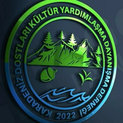 karadenizdostu's profile picture. 