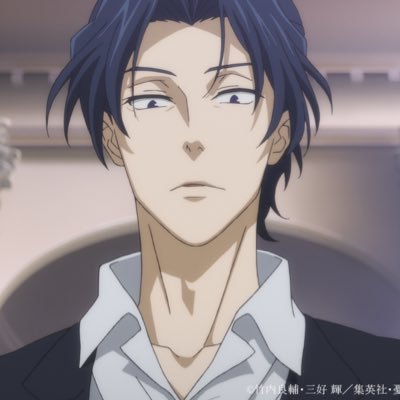 กี้จัง🩵さんのプロフィール画像