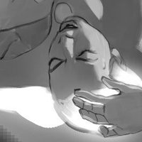 harlequinade shadows π (@outsidernsfw) 's Twitter Profile