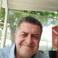 @nikolaosderes (@nikolaosderes) 's Twitter Profile Photo @nikolaosderes (@nikolaosderes) 's Twitter Profile Photo