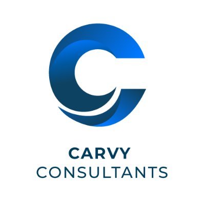 Carvy Consultants L.L.C consultants are the Best management consulting firm in Dubai with experts in business consultancy services