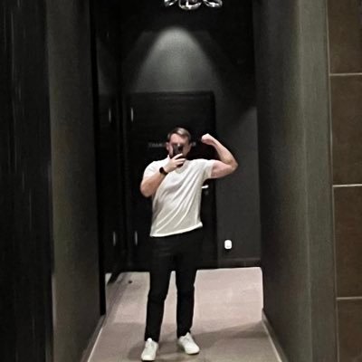 random dude playing cs somewhat acceptable - Global // FaceIt Lvl 10
