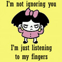 phoebe whitehead - @kissmycheeky - Twitter