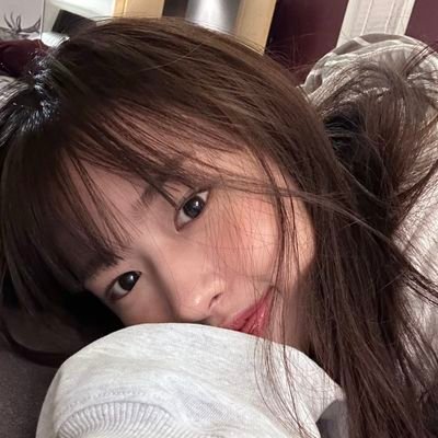 yujinfluence's profile picture. an yujin—the pride of starship