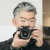 こばとーん@kobatone (@kobatone_photo) Twitter profile photo こばとーん@kobatone (@kobatone_photo) Twitter profile photo