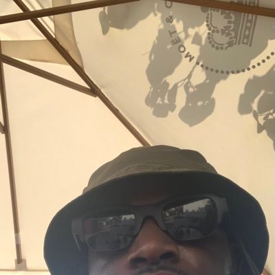 olaatm3's profile picture. reactionary.