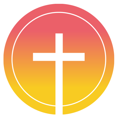 Churches Mutual Profile