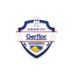 Quezon City Gerflor Defenders (@qcgerflordef) Twitter profile photo Quezon City Gerflor Defenders (@qcgerflordef) Twitter profile photo