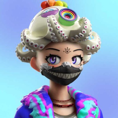 computerize___'s profile picture. A crypto NFT enthusiast that's here to uncover the potential of digital assets #btc #nftsstories