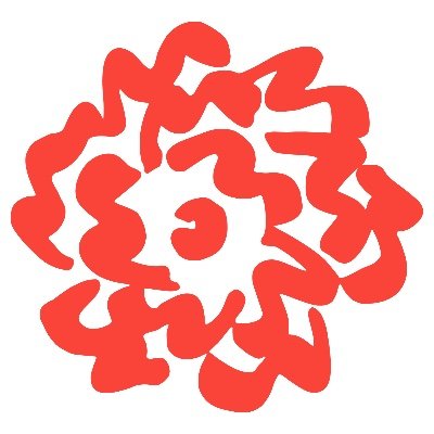SVA_News's profile picture. With over 6,000 students at its NYC campus and 43,000+ alumni from 130 countries, SVA represents one of the most influential artistic communities in the world.