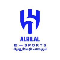 الهلال للرياضات الإلكترونية (@alhilalesports) 's Twitter Profile Photo الهلال للرياضات الإلكترونية (@alhilalesports) 's Twitter Profile Photo