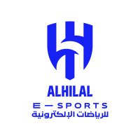 الهلال للرياضات الإلكترونية(@AlhilalEsports) 's Twitter Profile Photo