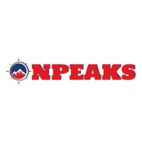 Onpeak(@theonpeak) 's Twitter Profile Photo