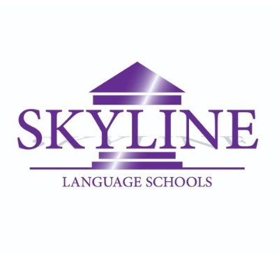 Skyline Language School
We believe that all humans can excel in one field or another, in the right environment, when rewarde.
+20 1050972361