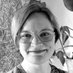 Henriette Roued (@henrietteroued) Twitter profile photo Henriette Roued (@henrietteroued) Twitter profile photo