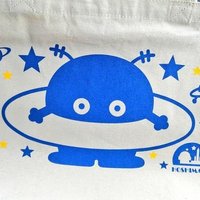 みのむし(出涸らし🍵ネタもなし🤣) (@3ninnominomusi) 's Twitter Profile Photo