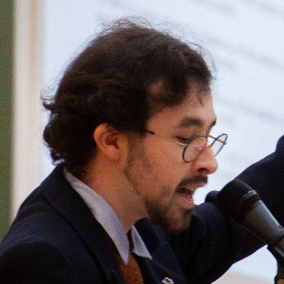 JardetJerome's profile picture. Étudiants politiste à Lille