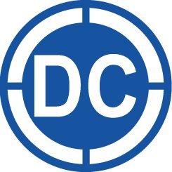 Photobooth_DC's profile picture. Digital Centre - SMILE,PHOTO, SHARE! The Worldwide PhotoBooth Manufacturers. QR-Photo Technology! https://t.co/whV9jliQ5p