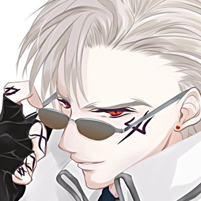 𝕄𝕒𝕜๏𝕥๏@さんのプロフィール画像