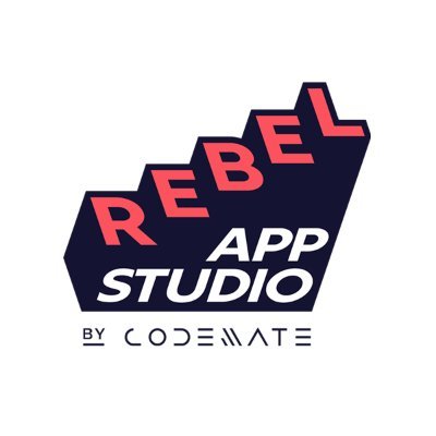 RebelAppStudio Profile Picture