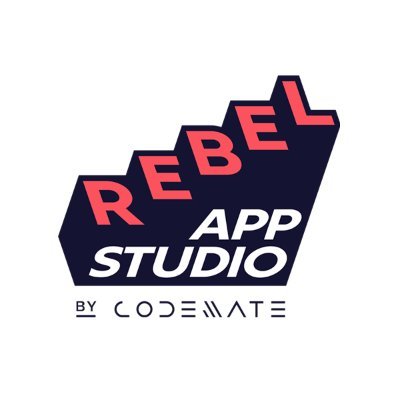 📲 Big Updates to the Studio app! - Community
