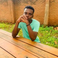 NJELE KILLER🇲🇼 (@fragachilopola) 's Twitter Profile