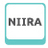NiIRA